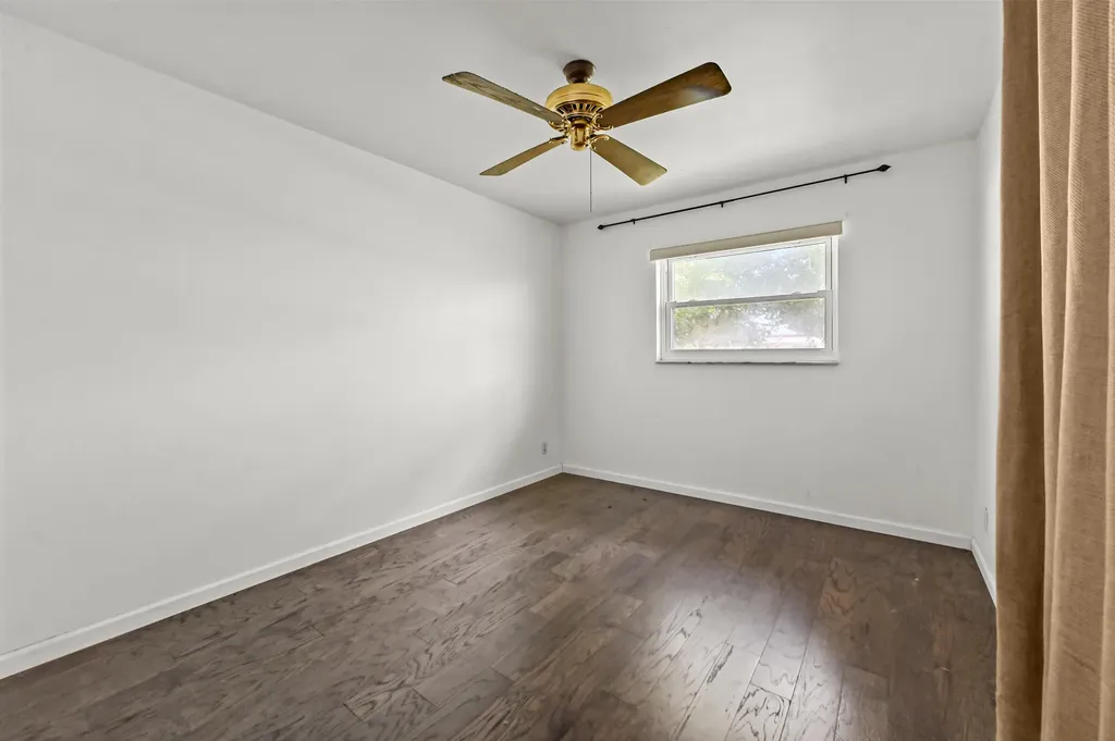 7635 Oakmont Drive Lake Worth FL 33467