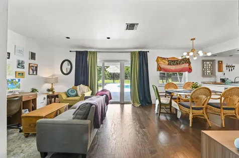 7635 Oakmont Drive Lake Worth FL 33467