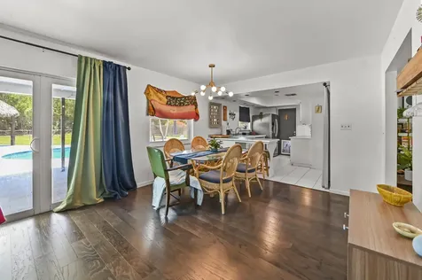 7635 Oakmont Drive Lake Worth FL 33467