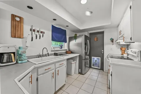 7635 Oakmont Drive Lake Worth FL 33467