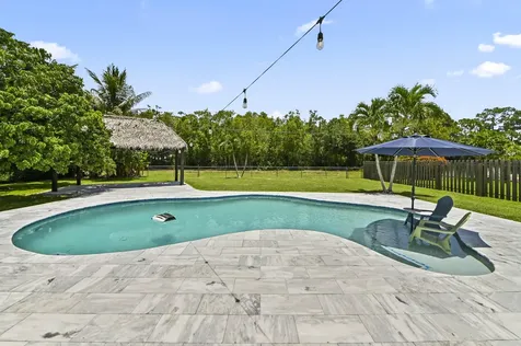 7635 Oakmont Drive Lake Worth FL 33467