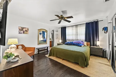 7635 Oakmont Drive Lake Worth FL 33467