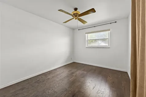7635 Oakmont Drive Lake Worth FL 33467