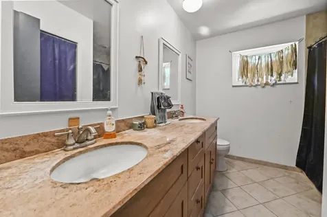 7635 Oakmont Drive Lake Worth FL 33467
