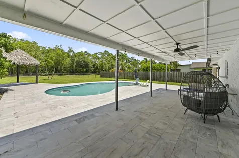7635 Oakmont Drive Lake Worth FL 33467