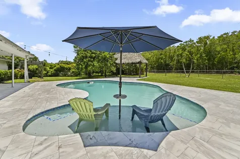 7635 Oakmont Drive Lake Worth FL 33467