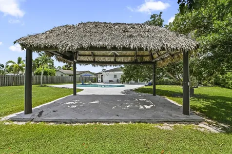 7635 Oakmont Drive Lake Worth FL 33467
