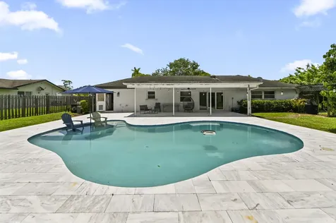 7635 Oakmont Drive Lake Worth FL 33467