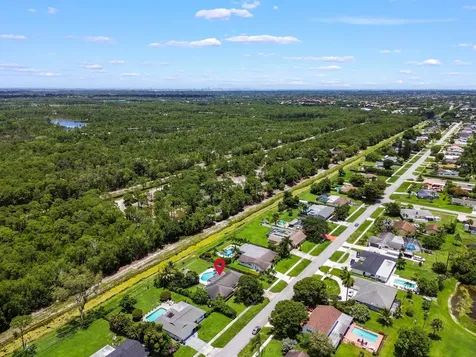 7635 Oakmont Drive Lake Worth FL 33467
