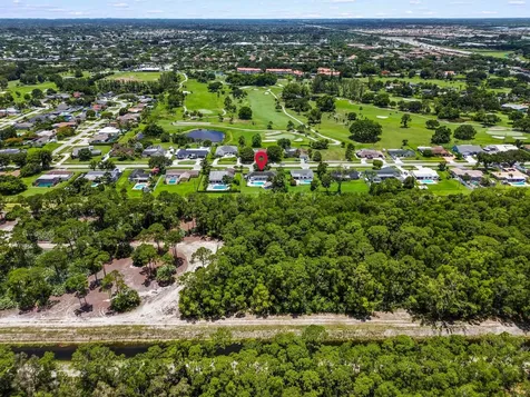 7635 Oakmont Drive Lake Worth FL 33467