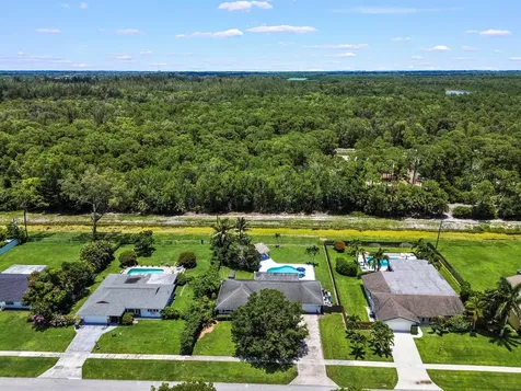 7635 Oakmont Drive Lake Worth FL 33467
