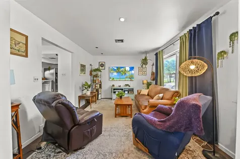7635 Oakmont Drive Lake Worth FL 33467