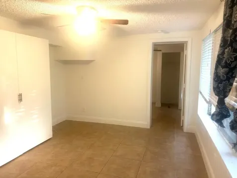 1067 Iroquois Avenue Fort Lauderdale FL 33312