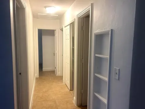 1067 Iroquois Avenue Fort Lauderdale FL 33312