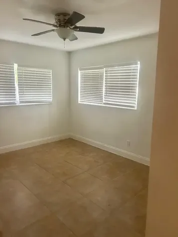 1067 Iroquois Avenue Fort Lauderdale FL 33312