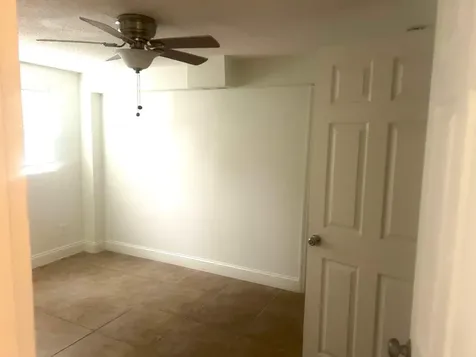 1067 Iroquois Avenue Fort Lauderdale FL 33312
