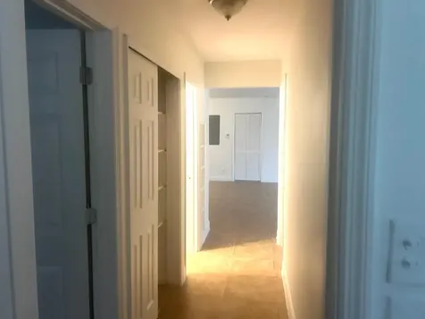 1067 Iroquois Avenue Fort Lauderdale FL 33312