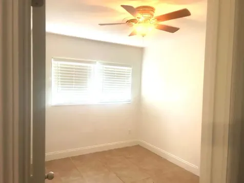 1067 Iroquois Avenue Fort Lauderdale FL 33312
