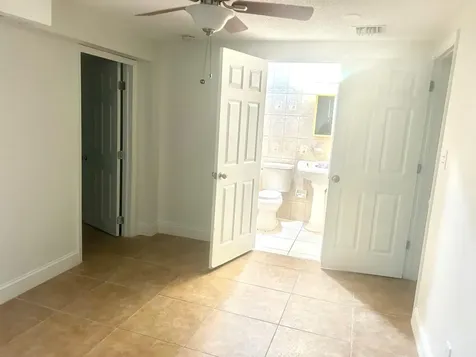1067 Iroquois Avenue Fort Lauderdale FL 33312