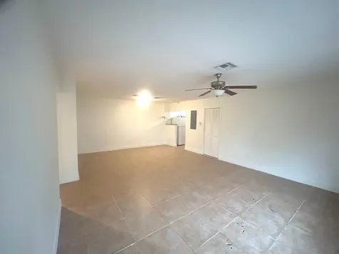 1067 Iroquois Avenue Fort Lauderdale FL 33312