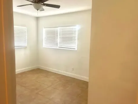 1067 Iroquois Avenue Fort Lauderdale FL 33312