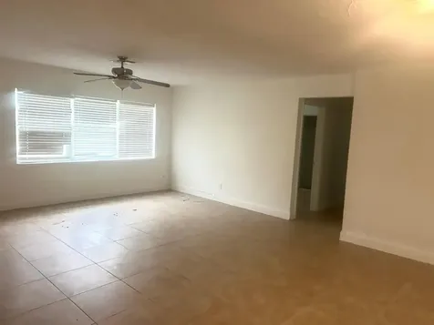 1067 Iroquois Avenue Fort Lauderdale FL 33312