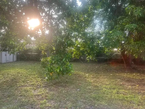 1067 Iroquois Avenue Fort Lauderdale FL 33312