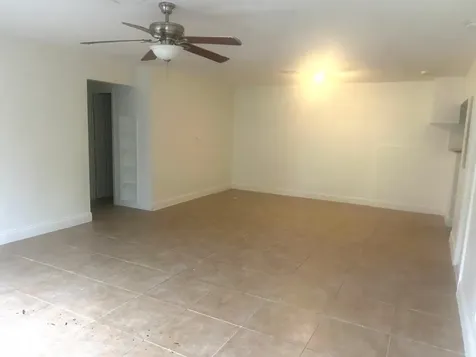 1067 Iroquois Avenue Fort Lauderdale FL 33312