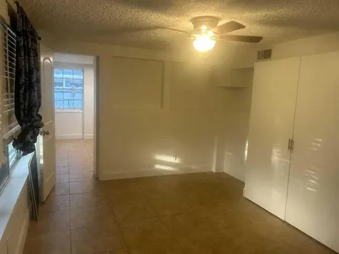1067 Iroquois Avenue Fort Lauderdale FL 33312