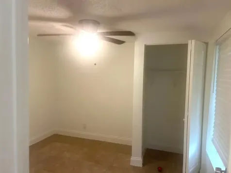 1067 Iroquois Avenue Fort Lauderdale FL 33312