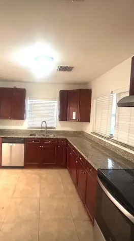 1067 Iroquois Avenue Fort Lauderdale FL 33312