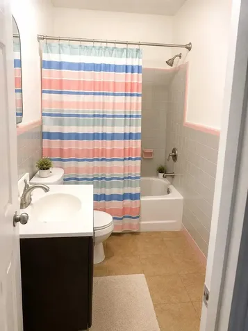 1067 Iroquois Avenue Fort Lauderdale FL 33312
