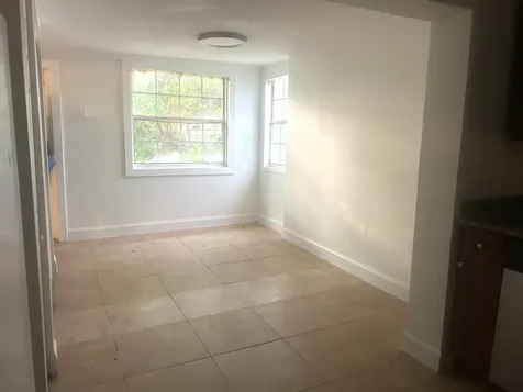 1067 Iroquois Avenue Fort Lauderdale FL 33312