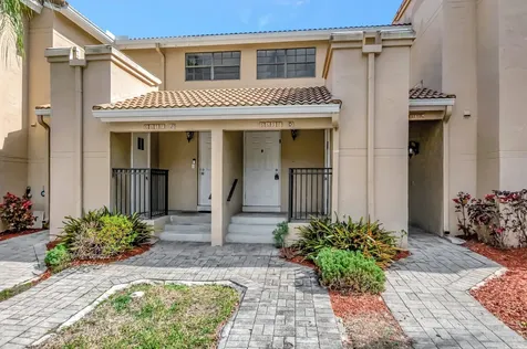 6658 Montego Bay Boulevard Boca Raton FL 33433