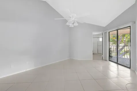 6658 Montego Bay Boulevard Boca Raton FL 33433