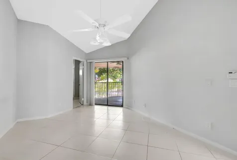 6658 Montego Bay Boulevard Boca Raton FL 33433