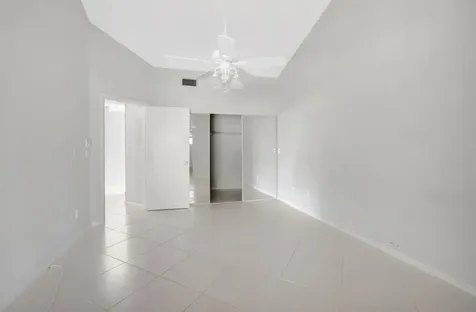 6658 Montego Bay Boulevard Boca Raton FL 33433