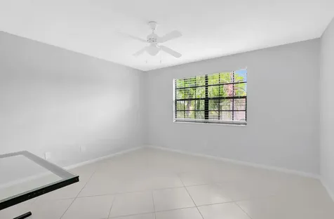 6658 Montego Bay Boulevard Boca Raton FL 33433