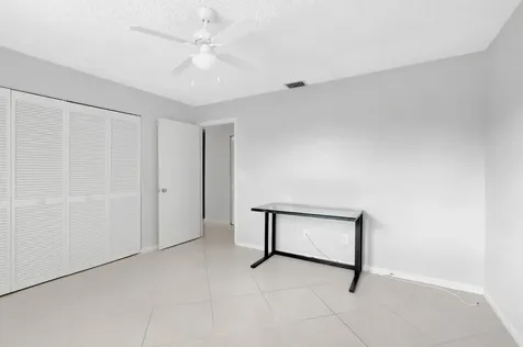 6658 Montego Bay Boulevard Boca Raton FL 33433