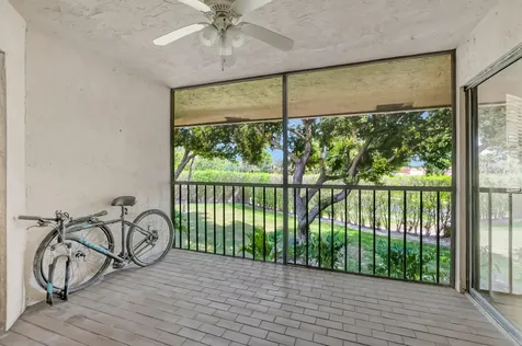 6658 Montego Bay Boulevard Boca Raton FL 33433