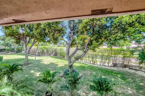 6658 Montego Bay Boulevard Boca Raton FL 33433