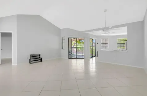 6658 Montego Bay Boulevard Boca Raton FL 33433
