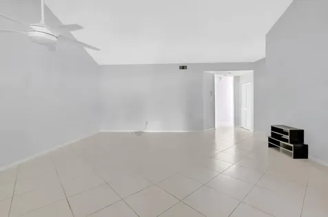 6658 Montego Bay Boulevard Boca Raton FL 33433