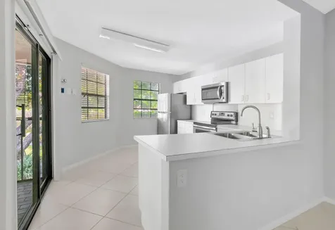 6658 Montego Bay Boulevard Boca Raton FL 33433