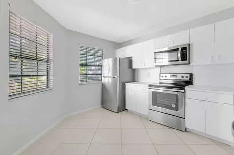 6658 Montego Bay Boulevard Boca Raton FL 33433