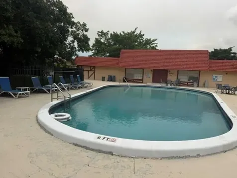 9272 SW 3rd Street Boca Raton FL 33428