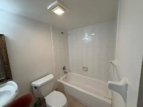 9272 SW 3rd Street Boca Raton FL 33428
