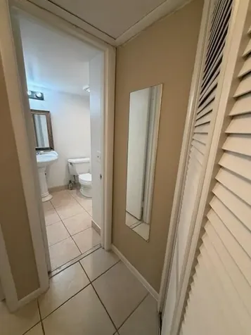 9272 SW 3rd Street Boca Raton FL 33428
