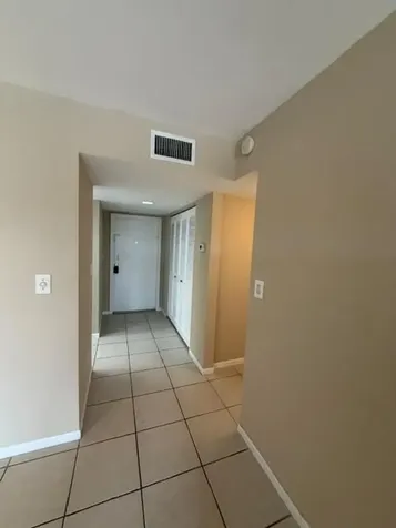 9272 SW 3rd Street Boca Raton FL 33428