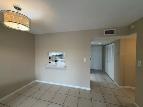 9272 SW 3rd Street Boca Raton FL 33428